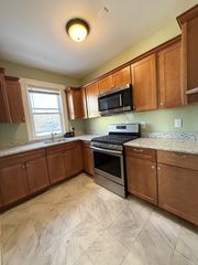 123 Glendower Rd 1, Boston, MA 02131