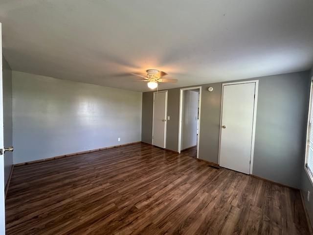 1105 N Rockdale ST, Lexington, TX 78947
