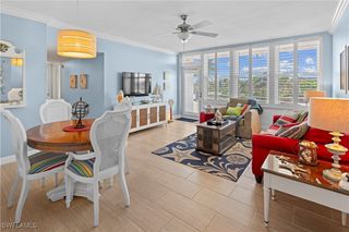 240 Seaview CT 413, Marco Island, FL 34145
