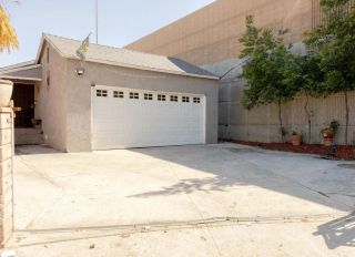 13360 Kelowna, Arleta, CA 91331