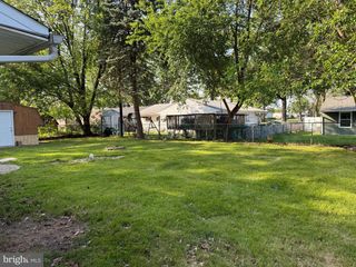 56 ORCHARD LANE, Levittown, PA 19055