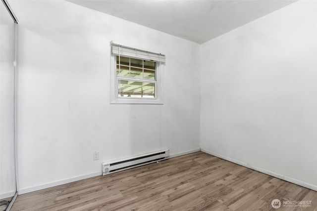 403 Queen Avenue, Pe Ell, WA 98572