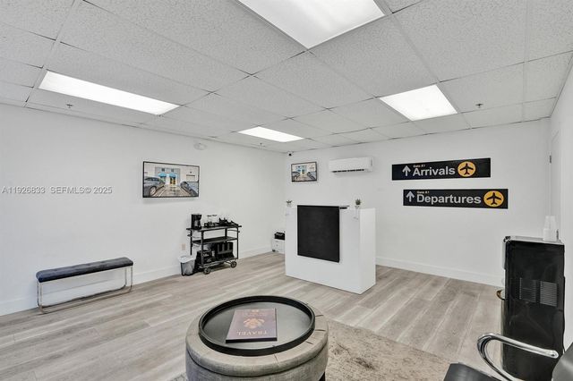 2365 NW 70th Ave C24, Miami, FL 33122