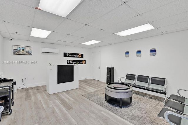 2365 NW 70th Ave C24, Miami, FL 33122