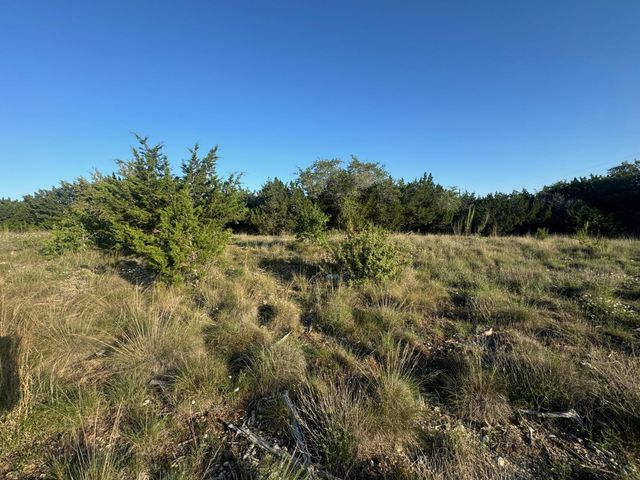 608 Marly WAY 5, Austin, TX 78733