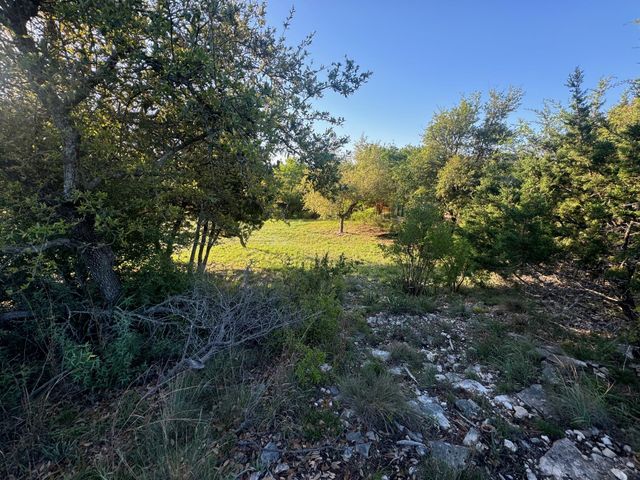 608 Marly WAY 5, Austin, TX 78733