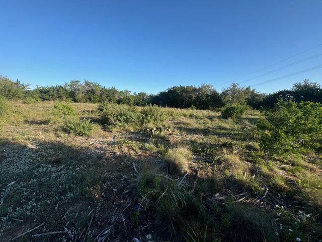 608 Marly WAY 5, Austin, TX 78733