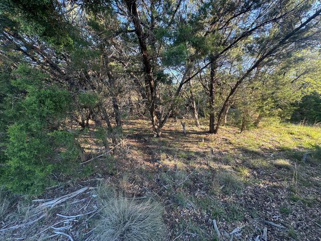 608 Marly WAY 5, Austin, TX 78733