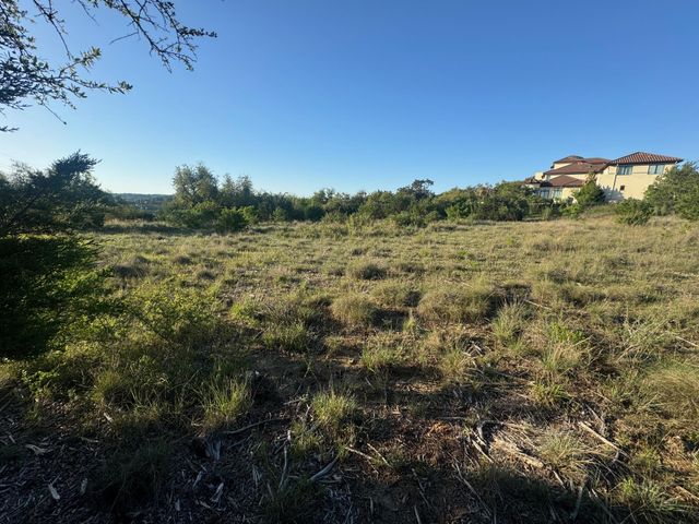 608 Marly WAY 5, Austin, TX 78733