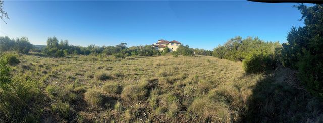 608 Marly WAY 5, Austin, TX 78733