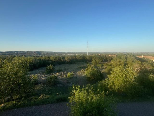 608 Marly WAY 5, Austin, TX 78733