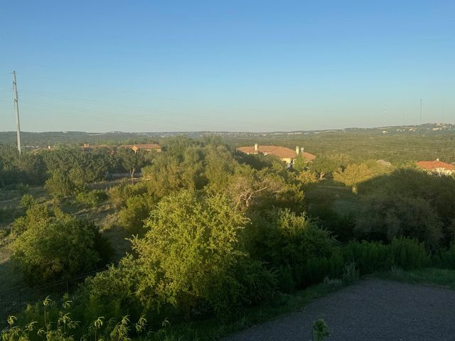 608 Marly WAY 5, Austin, TX 78733