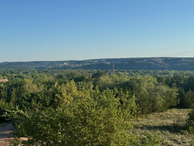 608 Marly WAY 5, Austin, TX 78733