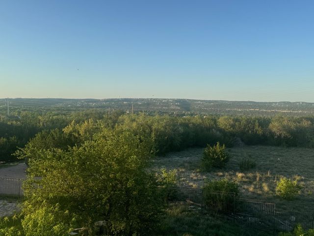 608 Marly WAY 5, Austin, TX 78733