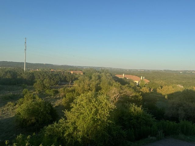 608 Marly WAY 5, Austin, TX 78733