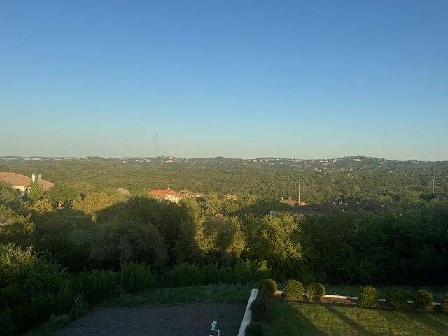 608 Marly WAY 5, Austin, TX 78733