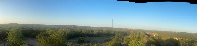 608 Marly WAY 5, Austin, TX 78733