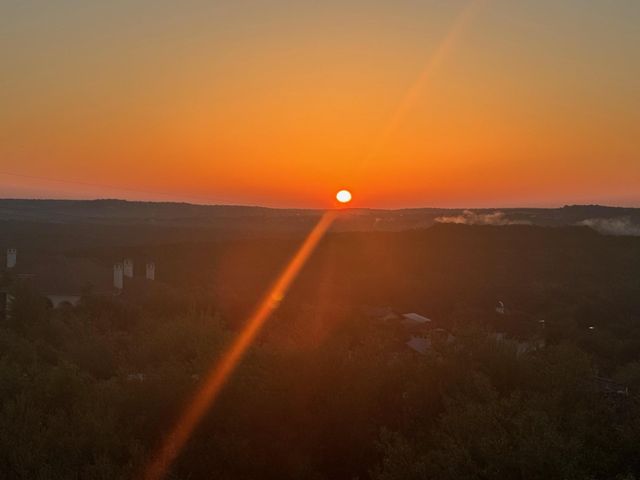 608 Marly WAY 5, Austin, TX 78733