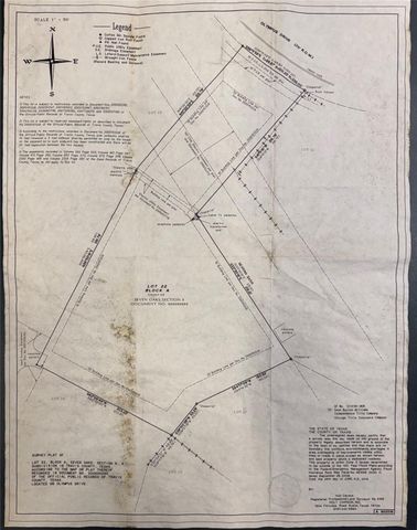 608 Marly WAY 5, Austin, TX 78733