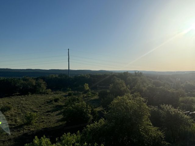 608 Marly WAY 5, Austin, TX 78733