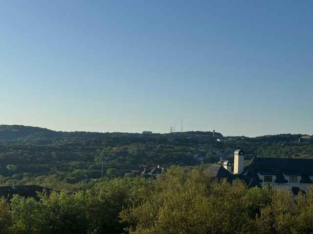 608 Marly WAY 5, Austin, TX 78733