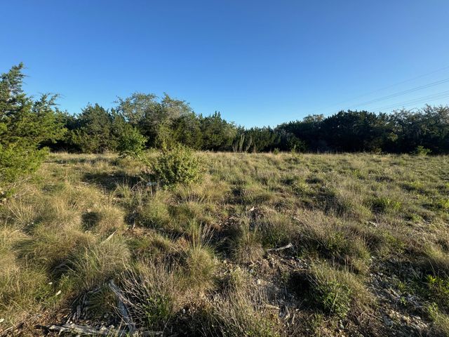 608 Marly WAY 5, Austin, TX 78733