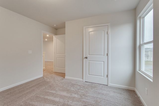 812 Averitt Lane, Lebanon, TN 37087