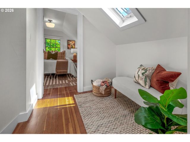 3035 Ne 47TH Ave, Portland, OR 97213