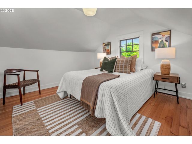 3035 Ne 47TH Ave, Portland, OR 97213