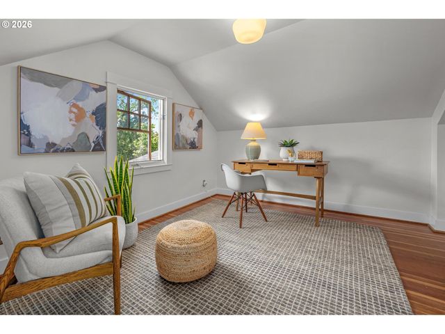 3035 Ne 47TH Ave, Portland, OR 97213