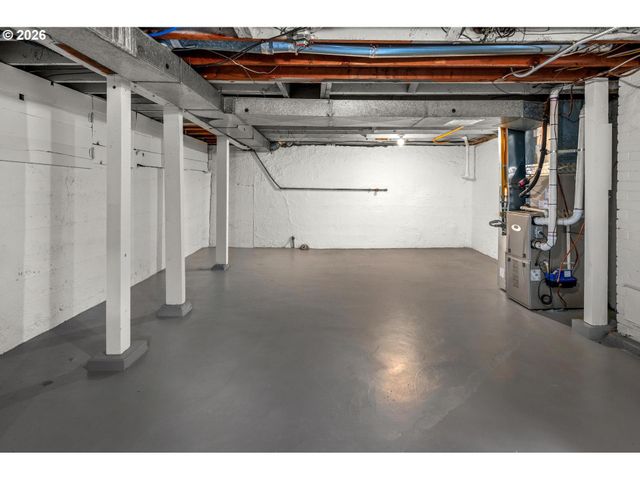 3035 Ne 47TH Ave, Portland, OR 97213