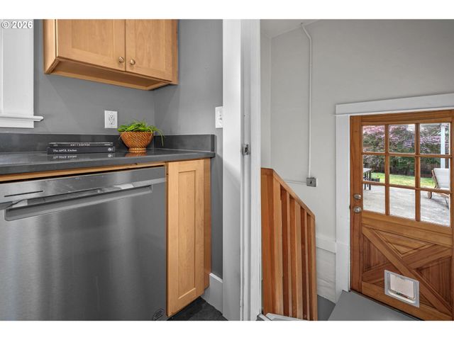 3035 Ne 47TH Ave, Portland, OR 97213