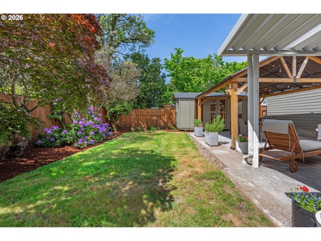3035 Ne 47TH Ave, Portland, OR 97213