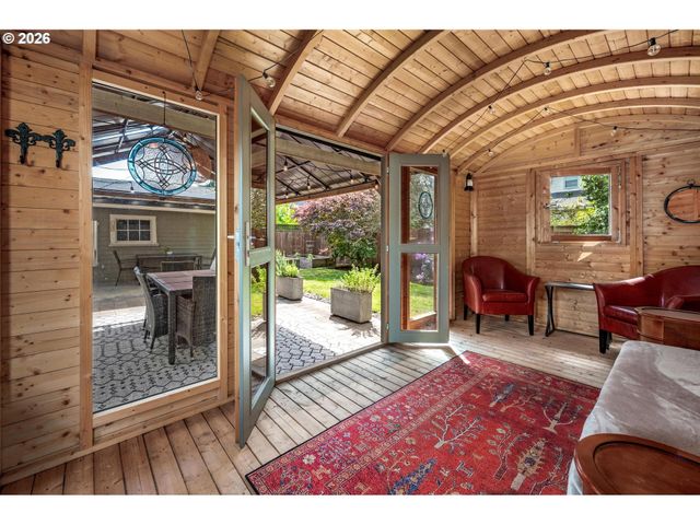 3035 Ne 47TH Ave, Portland, OR 97213