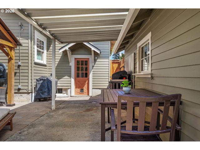 3035 Ne 47TH Ave, Portland, OR 97213