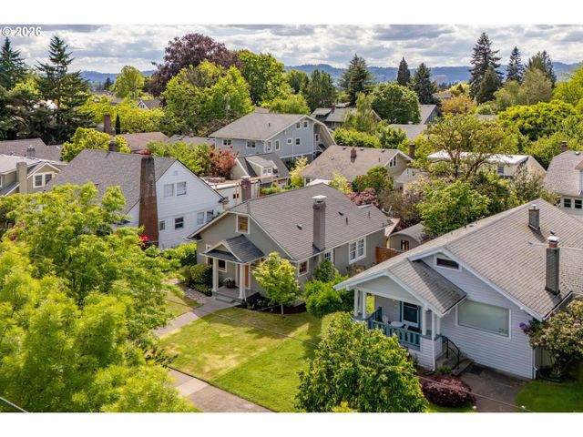 3035 Ne 47TH Ave, Portland, OR 97213