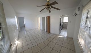 2990 NW 28th St, Miami, FL 33142