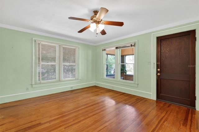 616 NE 7TH STREET, Gainesville, FL 32601