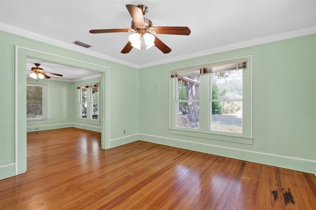 616 NE 7TH STREET, Gainesville, FL 32601
