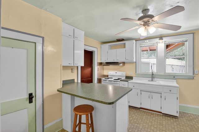 616 NE 7TH STREET, Gainesville, FL 32601