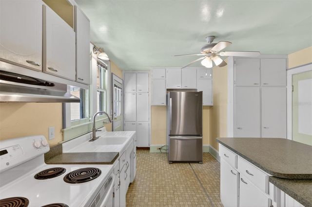 616 NE 7TH STREET, Gainesville, FL 32601