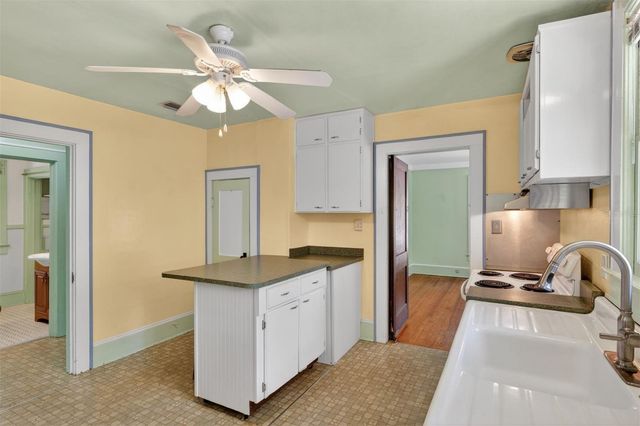 616 NE 7TH STREET, Gainesville, FL 32601
