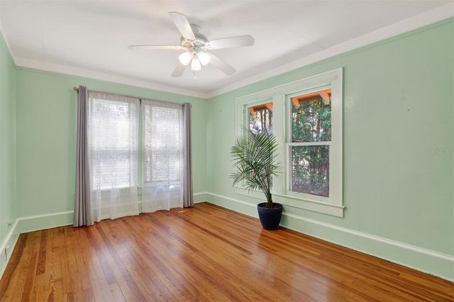 616 NE 7TH STREET, Gainesville, FL 32601