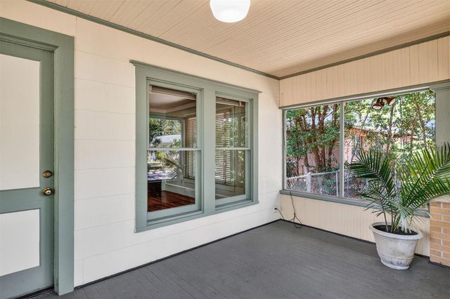 616 NE 7TH STREET, Gainesville, FL 32601