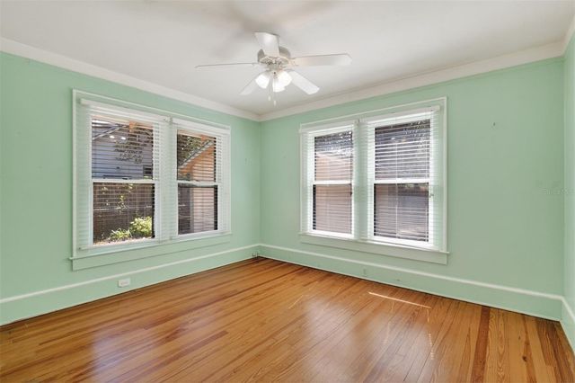 616 NE 7TH STREET, Gainesville, FL 32601