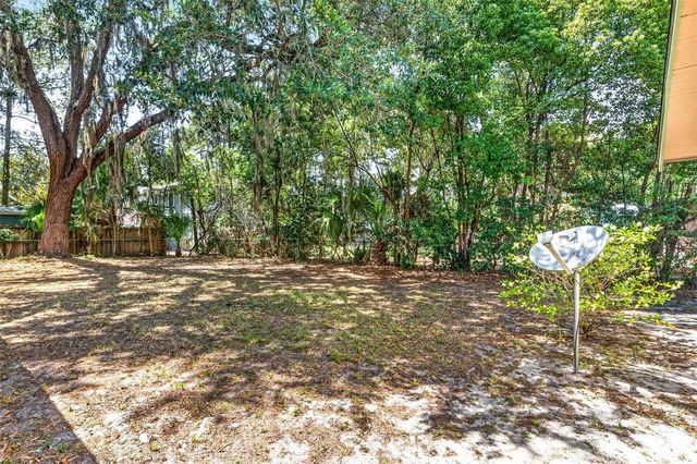 616 NE 7TH STREET, Gainesville, FL 32601