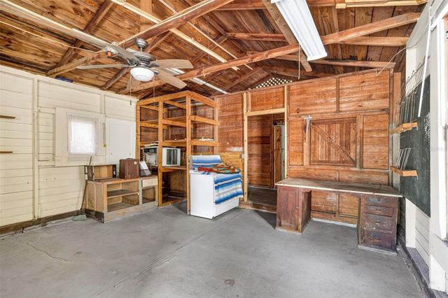 616 NE 7TH STREET, Gainesville, FL 32601