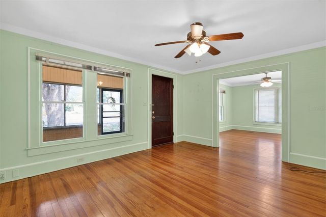 616 NE 7TH STREET, Gainesville, FL 32601