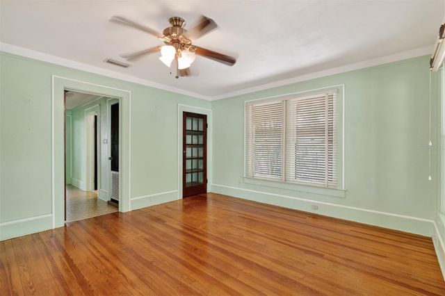 616 NE 7TH STREET, Gainesville, FL 32601