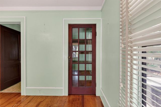 616 NE 7TH STREET, Gainesville, FL 32601